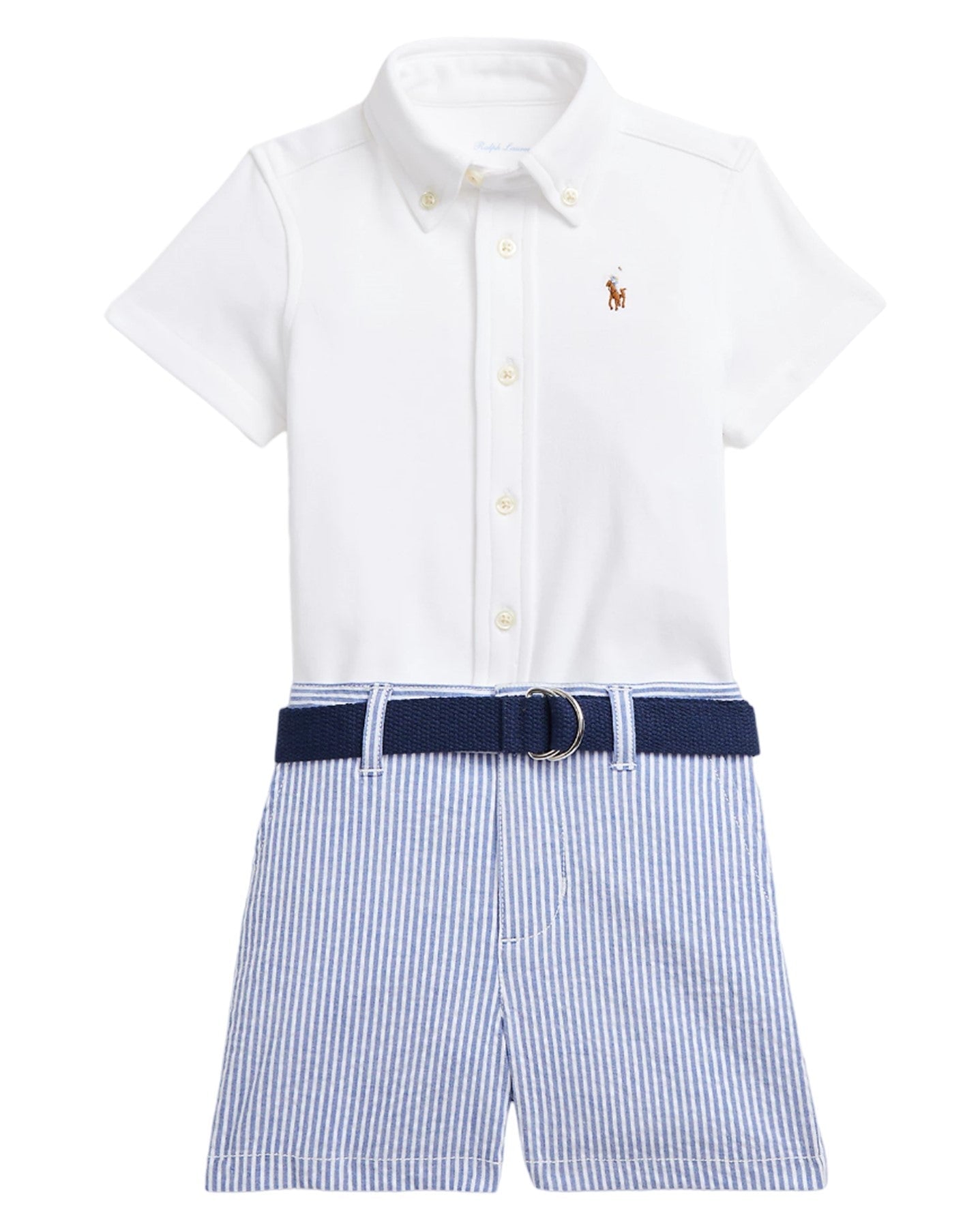 Ralph lauren figli hotsell